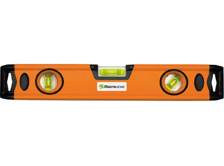 Aluminium-Wasserwaage "Core Level 300"