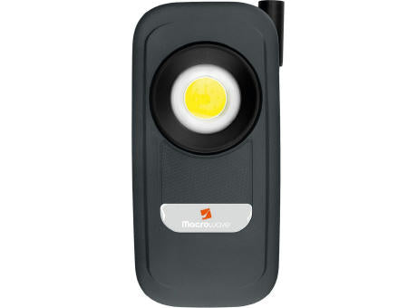 Aufladbare LED Leuchte "Power Flex Light 300 L"