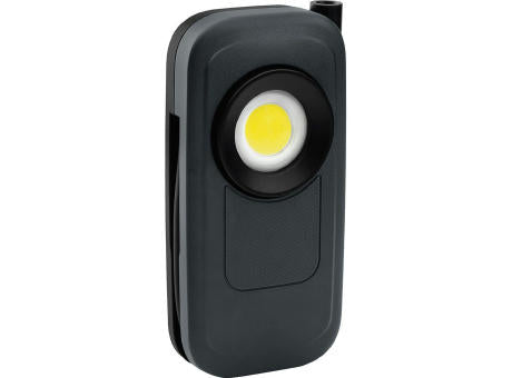 Aufladbare LED Leuchte "Power Flex Light 300 L"