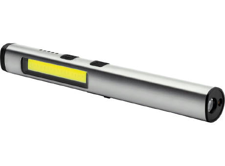 Aufladbare LED Leuchte "Multi Inspection Light 450 L"