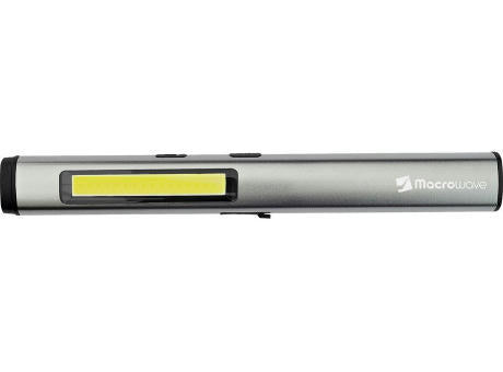 Aufladbare LED Leuchte "Multi Inspection Light 450 L"