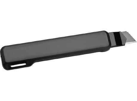 Cuttermesser "Tetra Cut Profi"