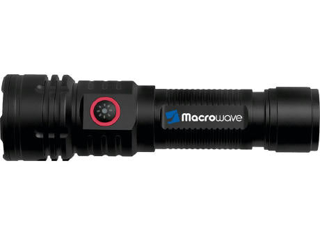 Aufladbare LED Leuchte "Power Core Light 1500 L"