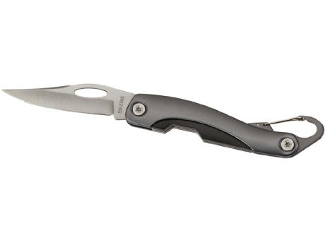 Taschenmesser "Esox"