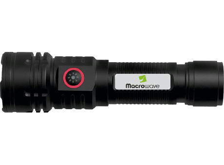 Aufladbare LED Leuchte "Power Core Light 1500 L"