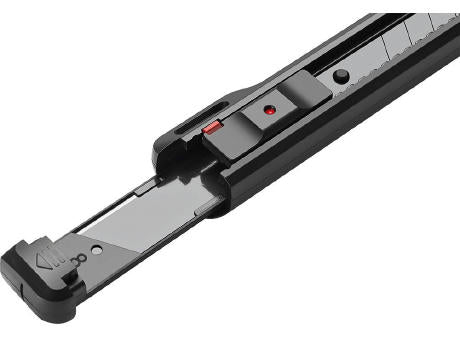 Cuttermesser "Tetra Cut Profi"
