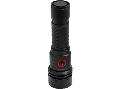 Aufladbare LED Leuchte "Power Core Light 1500 L"