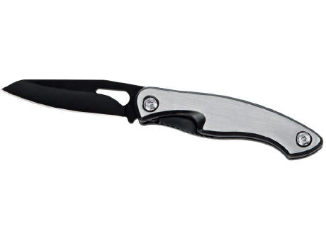Taschenmesser "Steel"