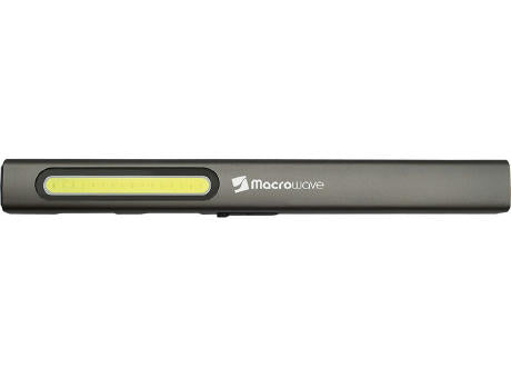 Aufladbare LED Leuchte "Process Light Charge 350 L"