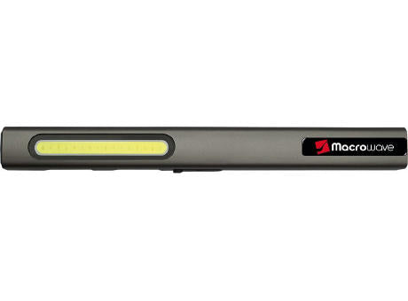 Aufladbare LED Leuchte "Process Light Charge 350 L"
