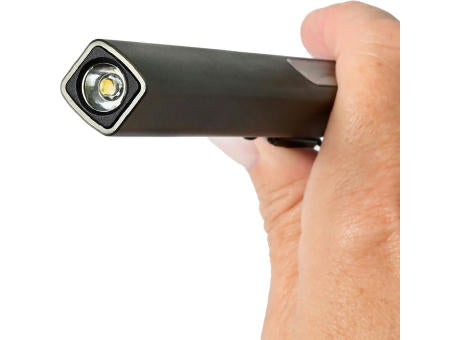 Aufladbare LED Leuchte "Process Light Charge 350 L"
