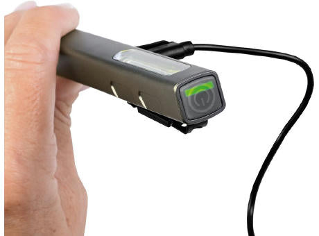 Aufladbare LED Leuchte "Process Light Charge 350 L"