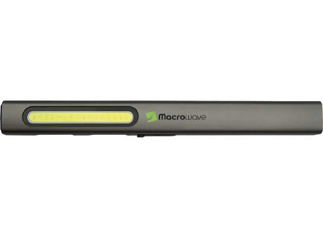 Aufladbare LED Leuchte "Process Light Charge 350 L"