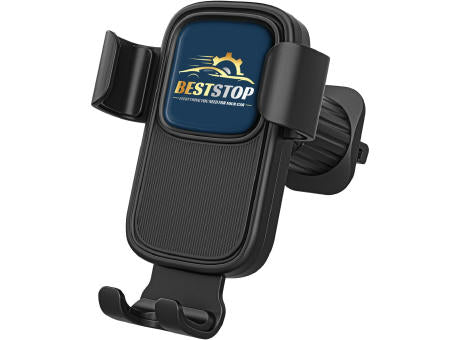 Air mount Max KFZ Smartphone Halter