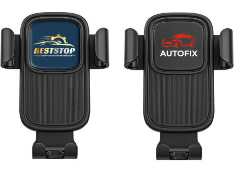 Air mount Max KFZ Smartphone Halter