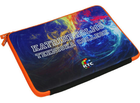 Neopren Schutztasche 13 Zoll