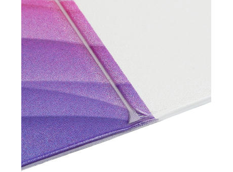 Mousepad CARD-pad No.3, 200 x 240 mm, 1,6 mm dick