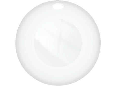 DualTag Promo Tracker Apple und Google Android