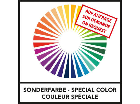 QI-charger Sonderform