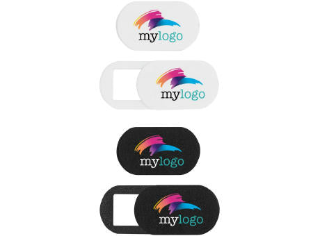 WEBCAM-Cover für Smartphone