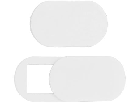 WEBCAM-Cover für Smartphone
