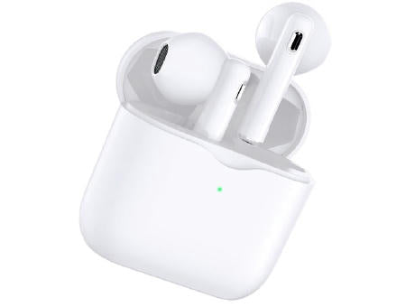 EARPODS VibePods 1.0
