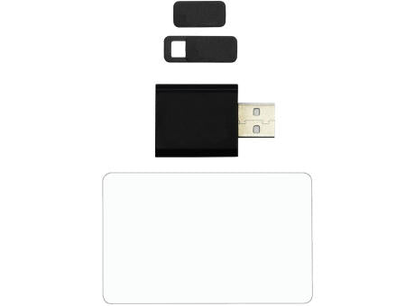 RFID Security Set