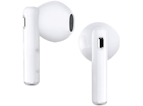 EARPODS VibePods 1.0