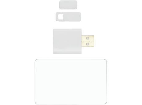 RFID Security Set