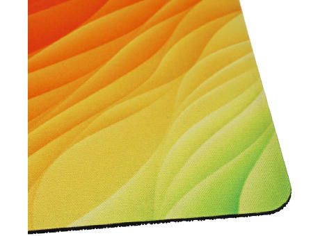 TEXTIL-pad 600 x 400 x 1,5 mm