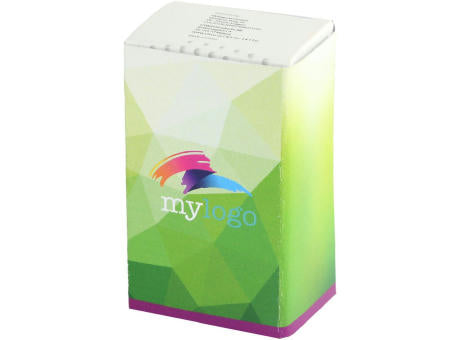 PAPER-Sleeve XS