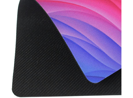 TEXTIL-pad 600 x 400 x 1,5 mm