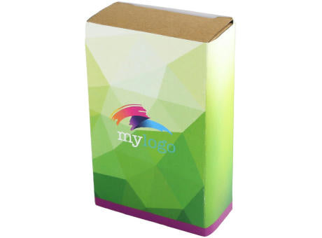 PAPER-Sleeve S