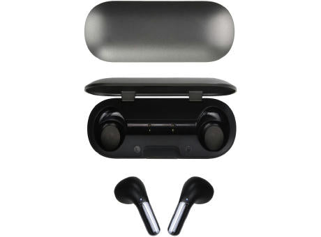 ECHO-Slim EARPODS