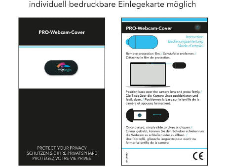 PRO-Webcam-Cover