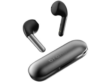 ECHO-Slim EARPODS