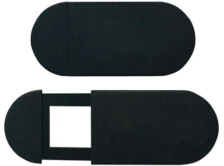 PRO-Webcam-Cover