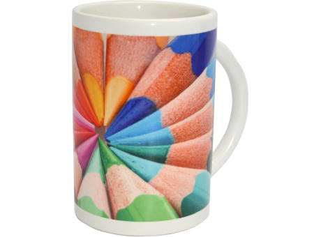 FOTOTASSE Style, 250 ml