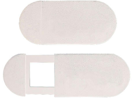 PRO-Webcam-Cover