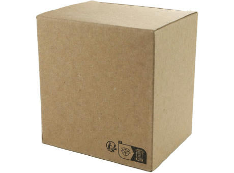 FOTOTASSE Style, 250 ml