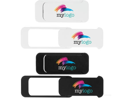 FLAT-Webcam-Cover