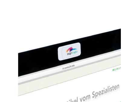 FLAT-Webcam-Cover