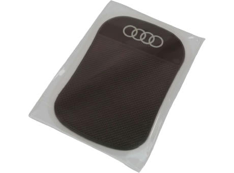 STICKY-pad, Antirutschpad