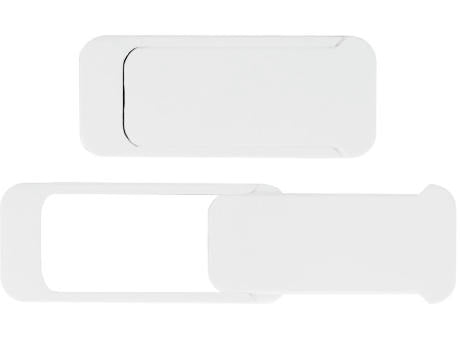 FLAT-Webcam-Cover