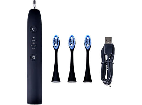 SonicTouch Zahnbürste