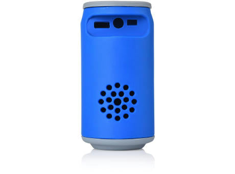 SHAPE-Bluetooth Lautsprecher