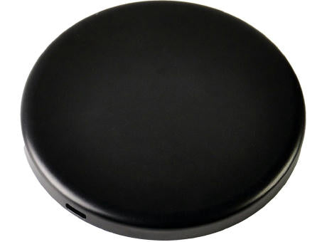 QI Charger 15 Watt - Made in France