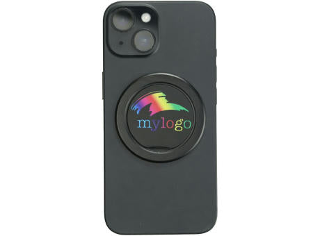 SMART Phone Ständer Magnetisch