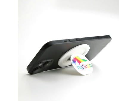 SMART Phone Ständer Magnetisch