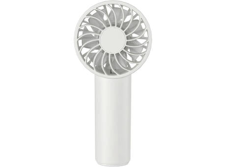 HAND-ventilator 1200mAh